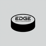 Edge Wealth Management Logo - Entry #1805
