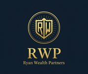 RWP Logo - Entry #86