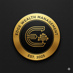 Edge Wealth Management Logo - Entry #141