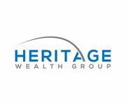 Heritage Wealth Group Logo - Entry #955