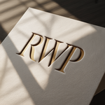 RWP Logo - Entry #1811