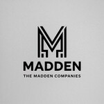 Madden Logo - Entry #4431