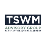 TSWM Advisory Group Logo - Entry #528