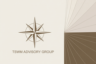 TSWM Advisory Group Logo - Entry #54