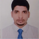 Mdalauddinmd519