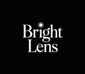 BRIGHT LENS or BRIGHT LENS STUDIO Logo - Entry #272