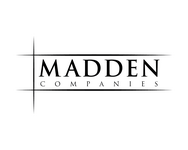 Madden Logo - Entry #5221