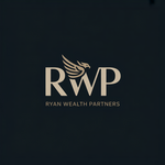 RWP Logo - Entry #1492