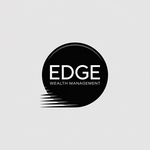 Edge Wealth Management Logo - Entry #3646