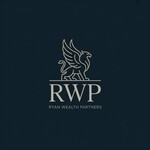 RWP Logo - Entry #620