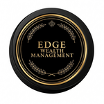 Edge Wealth Management Logo - Entry #952