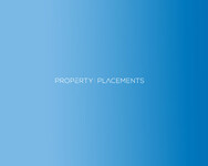 Property Placements Logo - Entry #467