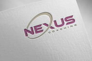 Nexus Coaching Logo - Entry #326