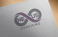 Nexus Coaching Logo - Entry #419