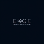 Edge Wealth Management Logo - Entry #1592