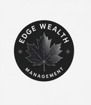 Edge Wealth Management Logo - Entry #1458