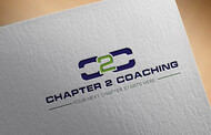 Chapter 2 Coaching Logo - Entry #957
