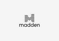 Madden Logo - Entry #4065