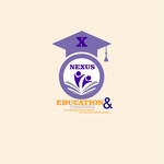 Nexus Coaching Logo - Entry #1202