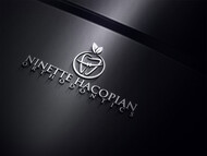 Ninette Hacopian Orthodontics Logo - Entry #825