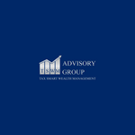 TSWM Advisory Group Logo - Entry #1519