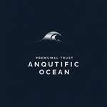 PRIME PACIFIC INSURANCE Logo - Entry #2669