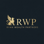 RWP Logo - Entry #1913