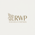 RWP Logo - Entry #1658