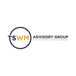 TSWM Advisory Group Logo - Entry #1654