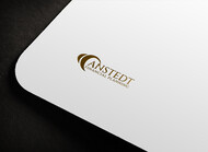 Anstedt Financial Planning Logo - Entry #183