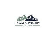 TSWM Advisory Group Logo - Entry #759