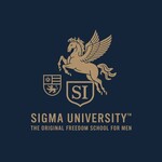 Sigma University™ Logo - Entry #338