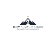 TSWM Advisory Group Logo - Entry #7