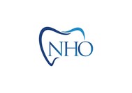 Ninette Hacopian Orthodontics Logo - Entry #909