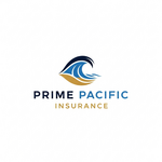 PRIME PACIFIC INSURANCE Logo - Entry #2869