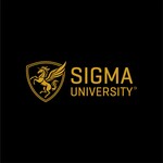 Sigma University™ Logo - Entry #1696