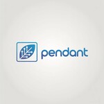 pendant Logo - Entry #2067