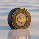 Edge Wealth Management Logo - Entry #3005