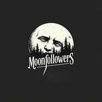 Moonfollowers Logo - Entry #1073