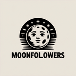 Moonfollowers Logo - Entry #1500