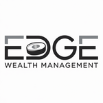 Edge Wealth Management Logo - Entry #1809