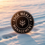 Edge Wealth Management Logo - Entry #2535