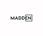 Madden Logo - Entry #1955