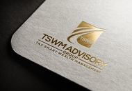 TSWM Advisory Group Logo - Entry #1046