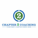 Chapter 2 Coaching Logo - Entry #494