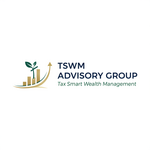 TSWM Advisory Group Logo - Entry #1068