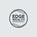 Edge Wealth Management Logo - Entry #1431