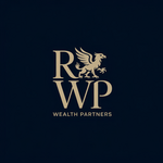 RWP Logo - Entry #696