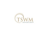 TSWM Advisory Group Logo - Entry #1129