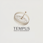 Tempus Wealth Management Logo - Entry #129